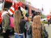 Koningsdag 2018 280_small.jpg